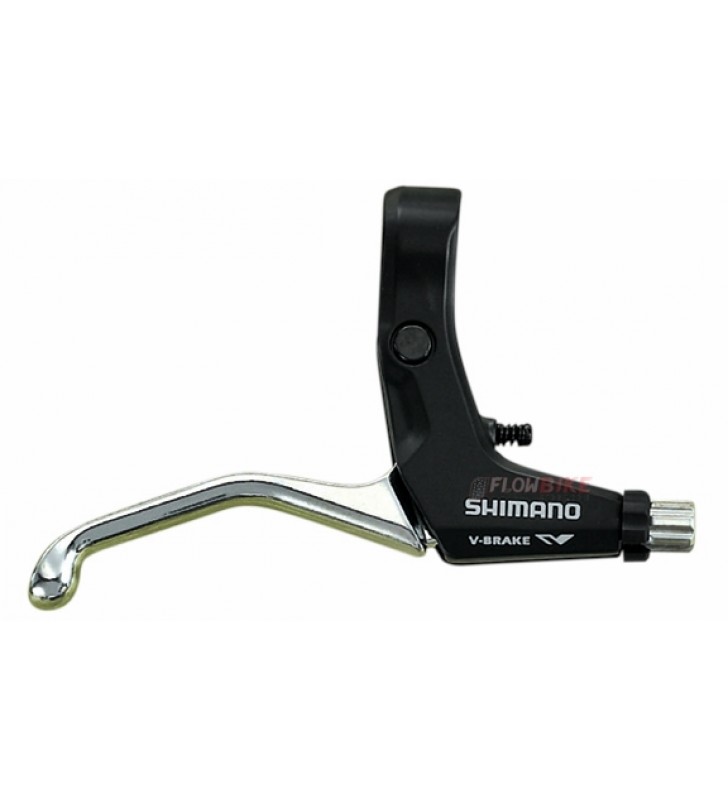 Shimano discount acera frenos